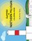 Summer in Northern Michigan Coloring Book