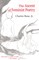 The Ascent of Feminist Poetry