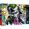 TREFL Premium Plus Puzle Joker, 1000 gab.