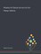 Weather & Climate Services for the Energy Industry
