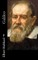Galileo