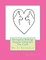 Portuguese Podengo Pequeno Valentine's Day Cards