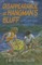 Disappearance at Hangman's Bluff