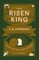 The Risen King
