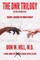 The DNR Trilogy
