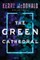 The Green Cathedral