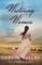 Westering Women