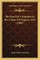 The Head Of A Hundred In The Colony Of Virginia, 1622 (1900)