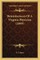 Reminiscences Of A Virginia Physician (1849)