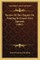 Review Of The Chapter On Painting In Gonse's L'Art Japonais (1885)