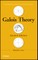 Galois Theory 2e