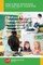 Childhood Autism Spectrum Disorder