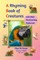 A Rhyming Book of Creatures and their Fascinating Features!