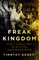 Freak Kingdom