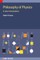 Philosophy of Physics