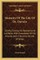 Memoirs of the Life of Dr. Darwin