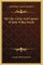 The Life, Crime And Capture Of John Wilkes Booth