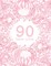 90 Years Loved