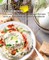Mediterranean Cookbook