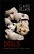 Dolls