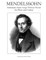 Mendelssohn