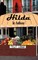 Hilda