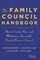 The Family Council Handbook