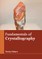Fundamentals of Crystallography