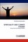 Spirituality and Climate Change