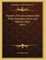 Narrative Of Conversations Held With Christopher Davis And William Clarke (1832)