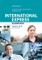 International Express: Elementary: tudents Book 19 Pack