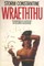 Wraeththu