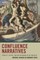 Confluence Narratives