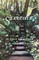 Searcher