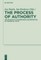 The Process of Authority