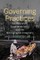 Governing Practices