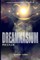 Dreamnasium