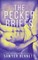 The Pecker Briefs