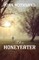 The Honeyeater