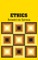 Ethics
