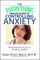The Everything Health Guide to Controlling Anxiety Book