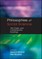 Philosophies of Social Science