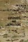 FM 3-34.214 Explosives and Demolitions