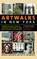 Artwalks in New York