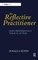 The Reflective Practitioner