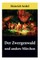 Der Zwergenwald und andere MÃ¤rchen