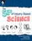 The 5es of Inquiry-Based Science