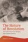 The Nature of Revolution