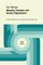 Morality, Decision and Social Organization
