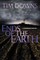 Ends of the Earth